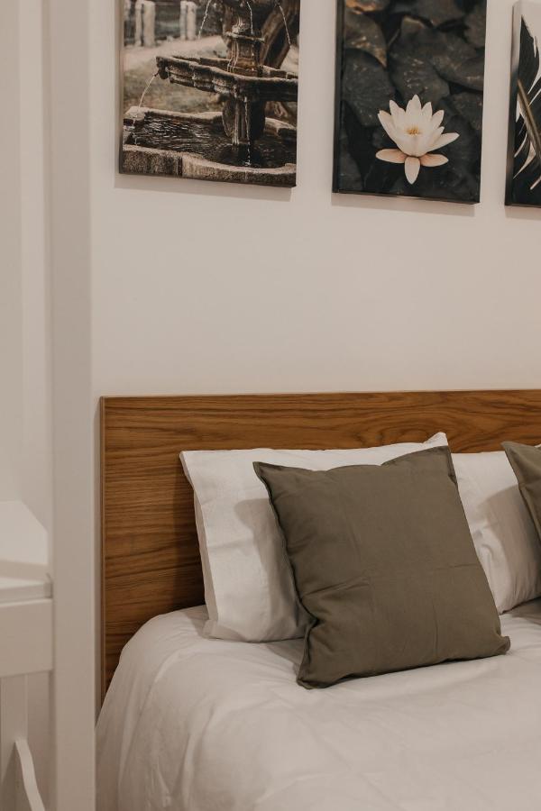 Julio De Matos Guest House Porto Exteriér fotografie