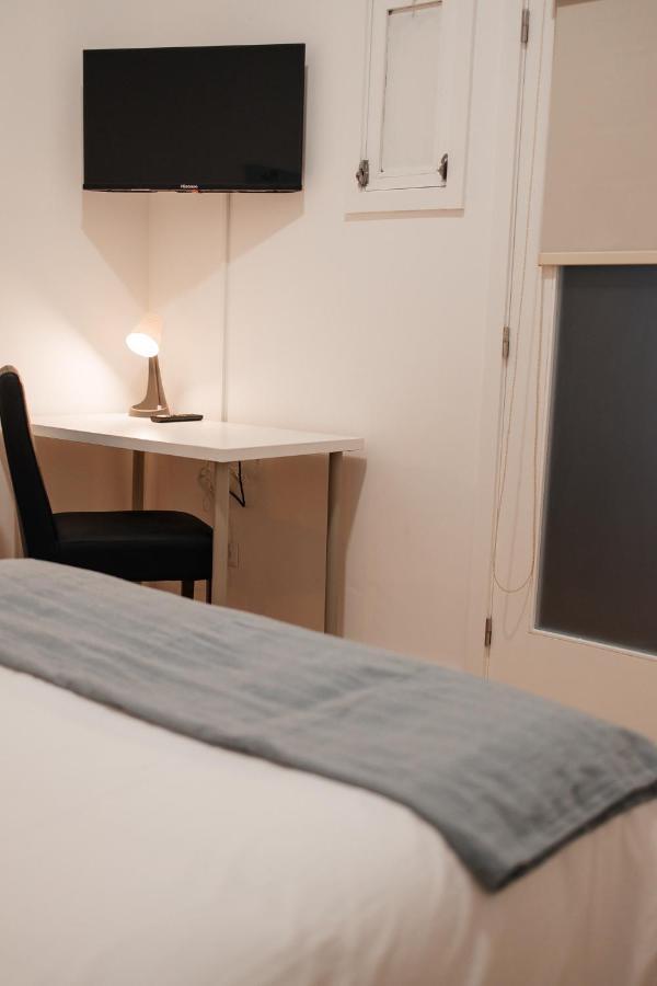 Julio De Matos Guest House Porto Exteriér fotografie